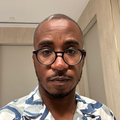 freshmoze's profile picture. Cool