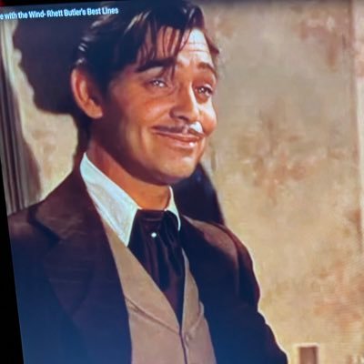 KarlJMyers's profile picture. Data Wrangler