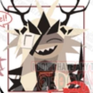 Forest_King64's profile picture. 