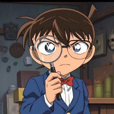 LPavliska91597's profile picture. 电报TG客服  https://t.co/simmzHCKhC 受人之托,忠人之事!感恩信任,不负重托!急客户所急!想客户所想!只有你想不到,没有我查不到!一直被模仿,从未被超越!