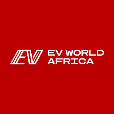 evworldafrica's profile picture. Consulting, training and procurement support in sustainable mobility, driving visionary solutions in Africa