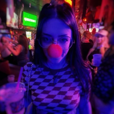 @hastyttv