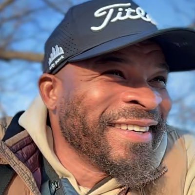 be10murray's profile picture. Different. | #proudDAD | 💯🖤| #ForTheYouth #BLM  | #YGMN | Tweets are My Own