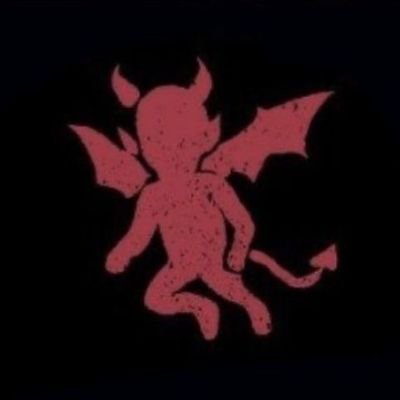 waikiki103's profile picture. indifferent