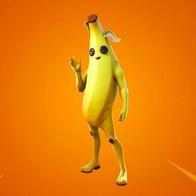 TheoryBanana's profile picture. Bananaaaaaaaaaaaaaa
#fortnite