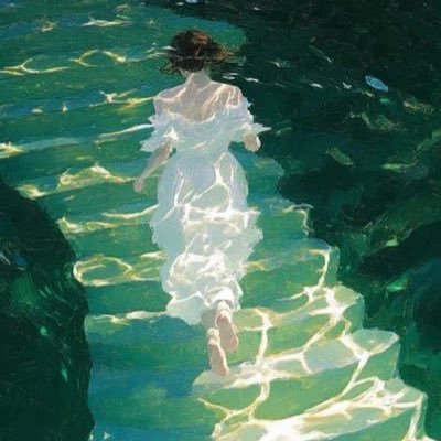 nunyko69's profile picture. thrive not survive | one day after you die you'll be confronted by the souls of all the shrimp you ate and you'll have to explain why you ate them