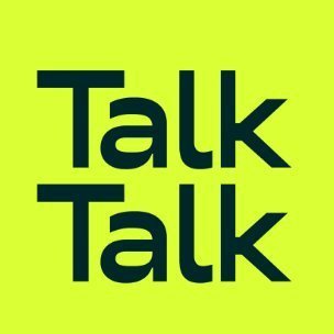 AISupportHub's profile picture. Welcome to a bolder, braver TalkTalk- not just a fresh cost of paint,a new chapter to help make your experience even better.
