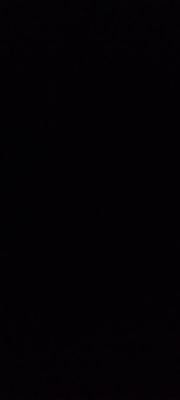 bene1562's profile picture. Maro6059