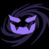 DarkMatterRBX's profile picture. Official account for DarkMatter Interactive, an indie-dev studio developing cutting edge-games on the Roblox platform.
Founded and owned by: @Rings0fSaturn2k