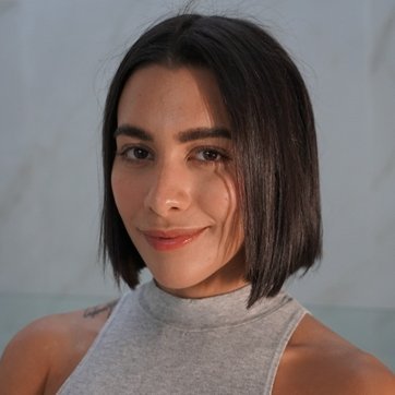 fabiannamoranx's profile picture. 