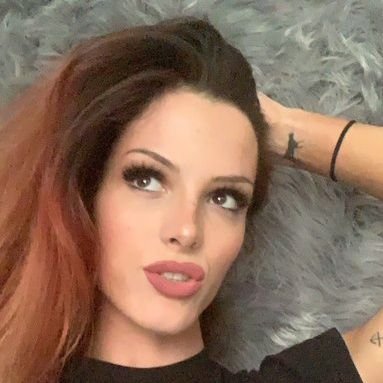 Addielove00's profile picture. 🍑NSFW  content  creator 🍑 self-proclaimed  passion  queen 💚✨🎐😍 adult  model ⭐ cutie booty, Brace 
DM me on telegram 👉@Stone8632, zangi👉7559039397.