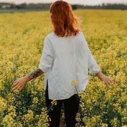 Ormoeafeg15169's profile picture. 