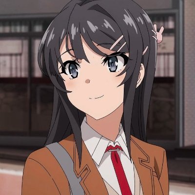 Sophie_draws_1's profile picture. 