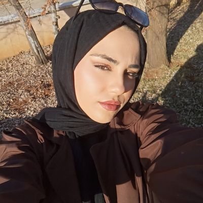 mutsuzlimonumx's profile picture. @besiktas