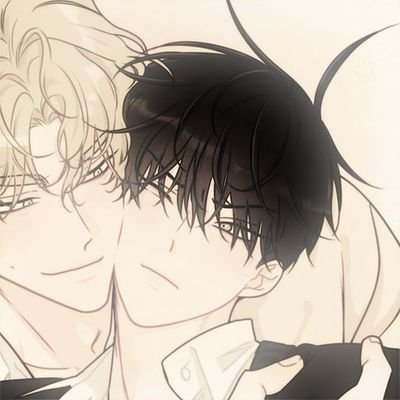 tteaatime_'s profile picture. #obslovetwt #obstwt