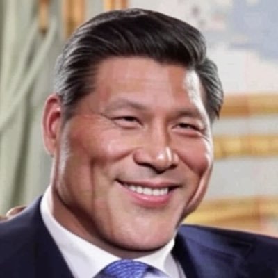 btfspecs's profile picture. purveyor of distressed memes