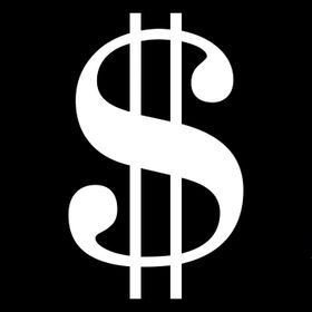 Cosmo_shade's profile picture. Global affairs $