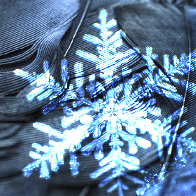 MsFrostFeathers's profile picture. ❄️ Wannabe Writer, Pro Artist 
🐦‍⬛ Love and Deepspace Enjoyer 
❄️ 18+ Alt Account
🐦‍⬛ Be Kind or Get Blocked

Mostly SnowCrow but all are welcome ❄️🐦‍⬛⭐🐟🍎