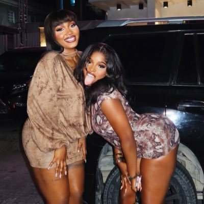 @BigAyeesha