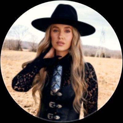 wilson_lai14224's profile picture. 624 Following 197K Followers