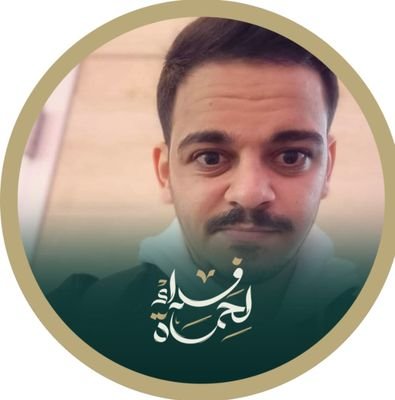 Obaida_sa1999's profile picture. هَيّا بِنا نَسير بالعزِّ والأمجاد
يا رجال المغاوير إعدادُنا جهاد