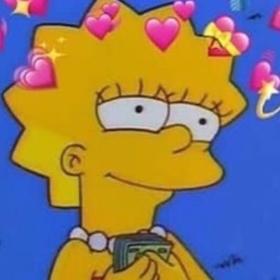 funwrita's profile picture. ive been here for so long but i still can’t think of an original bio, follow me though