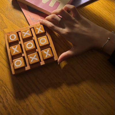 zoOzjm19's profile picture. الحمدلله دائماً وابداً