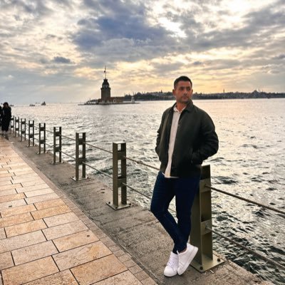 aykutthasan's profile picture. 👮🇹🇷 EGM/MUŞ