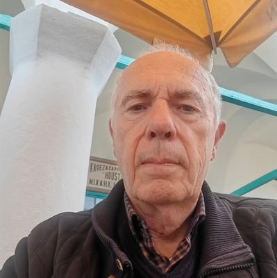 JJDerpa's profile picture. ---:443. !?