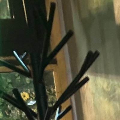 Glorkin147753's profile picture. 