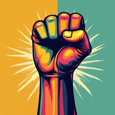 Ahmednaeem2769's profile picture. Media Student