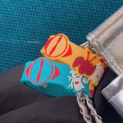 rf3_hg's profile picture. 99 ヨルシカ ZENSE Ⅱ 盗作再演 10/1