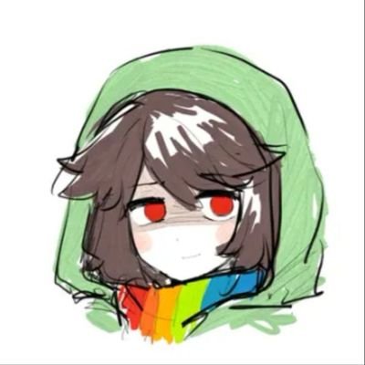 Pedroramosbr2's profile picture. 