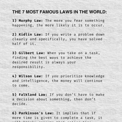 Lush_Dammy's profile picture. Muslimah♥• 🖥️