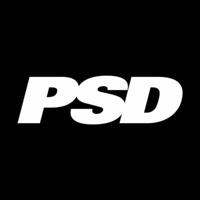 ppdpsd's profile picture. Página oficial do Partido Social Democrata no Twitter. Presidente: @LMontenegropm