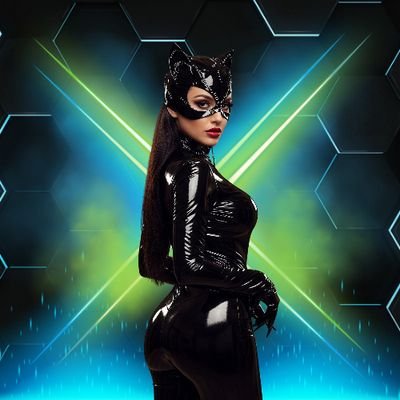 GreenhouseX_'s profile picture. GHX is evolving: we’re now a multi-stream channel 💚 3 girls in 3 different time slots on #Kick Turn on notifications
@Elektra_team💦@Abril_ghx💦@Jexx11_