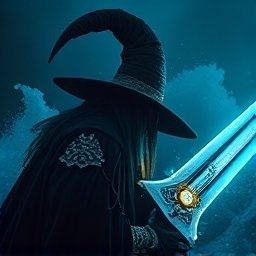 gn1976j57's profile picture. 