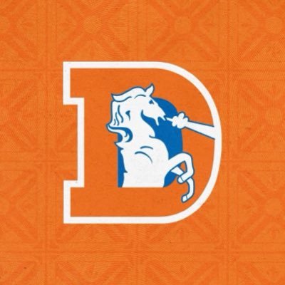 DBoun's profile picture. 