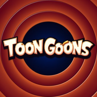 ToonGoons_'s profile picture. 