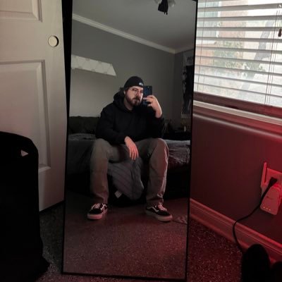 bigcrittter's profile picture. 26 | Biochemist.