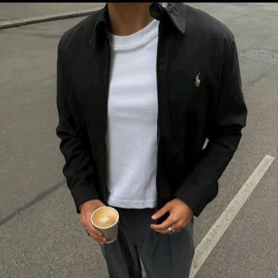 alkvvy's profile picture. 