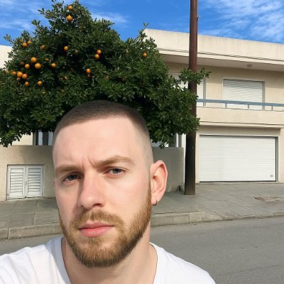 MrSavage016's profile picture. Sex Symbol