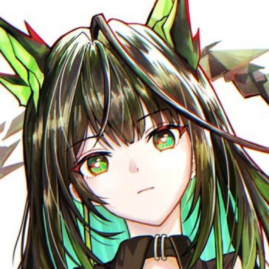 Saber_Illust's profile picture. Digital art✨ | working email: seiba.arts07@gmail.com will start running this account december