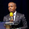 Prophet1Collins's profile picture. Lawyer, Preacher, Award Winner,  Entrepreneur, Humanitarian, Patriotic, Football Fun CEO//E.tv & Epikaizo FM