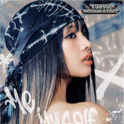 Cassarotti43798's profile picture. 🍀 lih ~ tyy = lucky 🍀