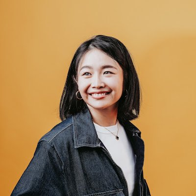 wentingyong's profile picture. Running to developer path🙋🏻‍♀️ doing whatever I want 🌺 botanical garden enthusiast 🌱 From Zero to Hero 🦸‍♀️