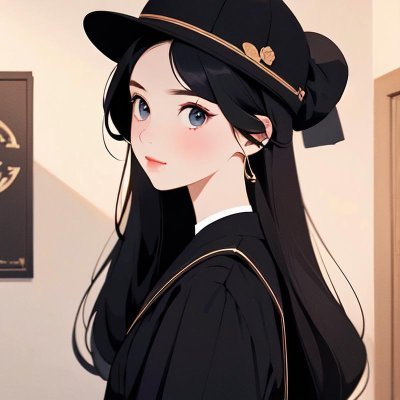 wboih26698713's profile picture. 