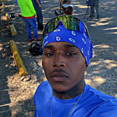 theregoes4's profile picture. 