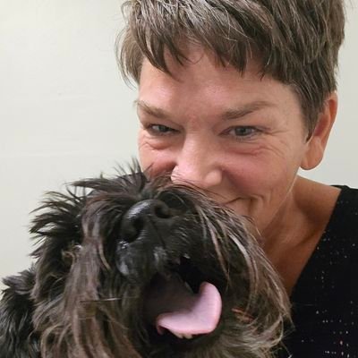 JennyfromtheLaf's profile picture. Politically homeless, Midwestern girl with a smart mouth and a lead foot.