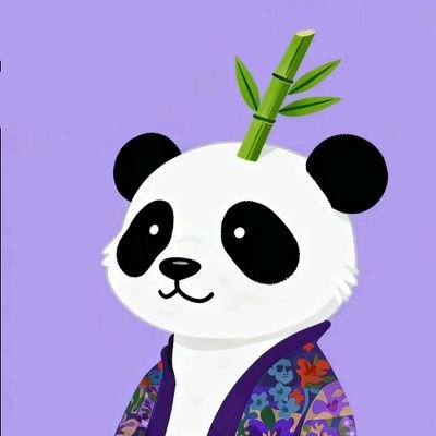 juicyxbt's profile picture. community @perena

the Internet's saving dollar